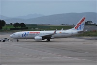 lvaro Fernndez Garcia/Spotters LEVX-VGO. Haz click para ampliar