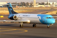 Ivn Cabrero. Spotters Mxico City. Click to see full size photo