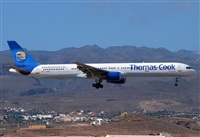 Alejandro H.L - Gran Canaria Spotters. Click to see full size photo