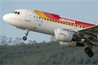 Xabiair. Haz click para ampliar