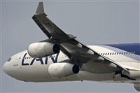 David Muntaola (Global AirShots). Click to see full size photo