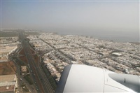 Adrin Alonso Lemes - Lanzarote Spotters. Click to see full size photo