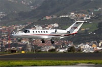 Nacho Rodriguez - Canary Islands Spotting. Click to see full size photo