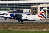 Salvador  de la Rubia  ( Marbella Spotters ). Click to see full size photo