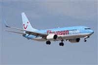 Alfonso Sols - Asociacin Canary Islands Spotting. Click to see full size photo