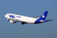 Pere  Escala - Spotters Barcelona-El Prat. Click to see full size photo
