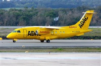 Pere  Escala - Spotters Barcelona-El Prat. Click to see full size photo