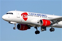 Pere  Escala - Spotters Barcelona-El Prat. Click to see full size photo