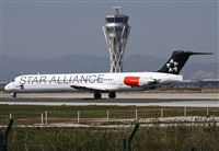 Cele - Spotters BCN. Click to see full size photo