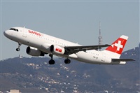 Jorge Medina - Spotters Barcelona - El Prat. Click to see full size photo