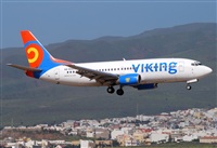 Alejandro H.L - Gran Canaria Spotters. Haz click para ampliar