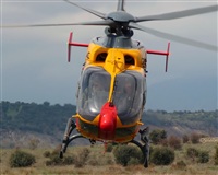 Juanma Compact Spotter. Click to see full size photo