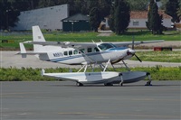 Justo Miguel Prieto. ( Malaga Spotters). Click to see full size photo