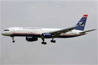 Pere  Escala - Spotters Barcelona-El Prat. Click to see full size photo