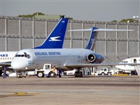 Tomas Basilotta- SV-Clasab-Aviation Spotter. Click to see full size photo