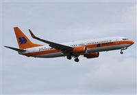 Cele - Spotters BCN. Haz click para ampliar