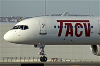 Rui Marques - Portugalspotters.org. Click to see full size photo