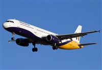 Alejandro H.L - Gran Canaria Spotters. Click to see full size photo
