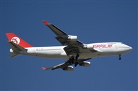 H.volar. Click to see full size photo