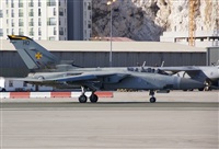 Salvador  de la Rubia  ( Marbella Spotters ). Click to see full size photo