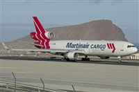©Juan Antonio López Delgado, Asociación de Spotters de Canarias (Canary Islands Spotting). Haz click para ampliar ©Juan Antonio López Delgado, Asociación de Spotters de Canarias (Canary Islands Spotting). Haz click para ampliar