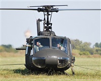 Esteban Gabriel Brea - Gaceta Aeronutica. Haz click para ampliar