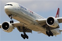 Jorge Medina - Spotters Barcelona - El Prat. Click to see full size photo