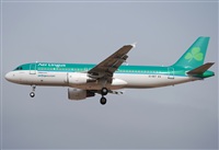 Alejandro H.L - Gran Canaria Spotters. Click to see full size photo