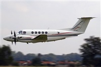 Alberto U. -Simplemente Volar Spotters-. Click to see full size photo
