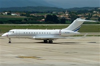 Julin Barquero Gonzlez - Costa Brava Spotters. Haz click para ampliar