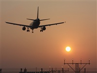Oriol Casanovas--Spotters Barcelona - El Prat-. Haz click para ampliar