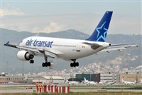 Adolfmalet-Spotters Barcelona-El Prat. Click to see full size photo