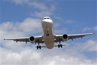 Florencio Martn Melin - Lanzarote Spotters. Click to see full size photo