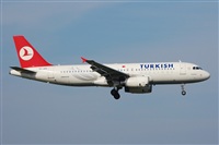 Chalo Canary Islands Spotting. Click to see full size photo