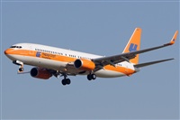 Adolfmalet-Spotters Barcelona-El Prat. Click to see full size photo