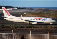Alejandro H.L - Gran Canaria Spotters. Click to see full size photo