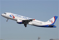 Jos Miguel Bernases - Noisy Spotters. Click to see full size photo