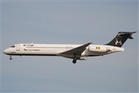 Jos Ramn Valero - Iberian Spotters. Click to see full size photo