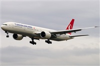 Joan Borrs - Spotters Barcelona - El Prat. Click to see full size photo