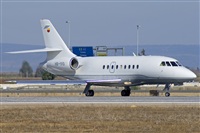 JFMAYORAL - Arispotters.Org / Aire.Org. Haz click para ampliar