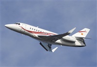 Cele - Spotters BCN. Click to see full size photo