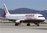 Cele - Spotters BCN. Click to see full size photo