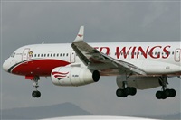 Jorge Vicente - Spotters Barcelona - El Prat. Click to see full size photo