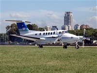 Tomas Basilotta- SV-Clasab-Aviation Spotter. Click to see full size photo