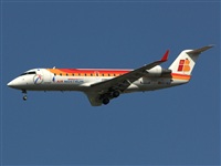 alber r.s.   BasqueSpotting. Click to see full size photo
