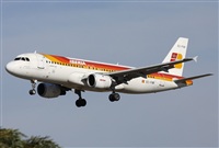 Jose Bornay - Spotters Barcelona - El Prat. Click to see full size photo