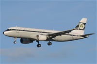 Jos Ramn Valero - Iberian Spotters. Click to see full size photo