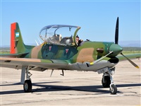 Hernn Attaguile. Click to see full size photo