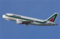 Jorge Vicente - Spotters Barcelona - El Prat. Click to see full size photo