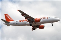 Juan Antonio Lpez Delgado, Asociacin de Spotters de Canarias (Canary Islands Spotting). Haz click para ampliar